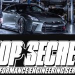 Everything you need to know about “Top Secret”