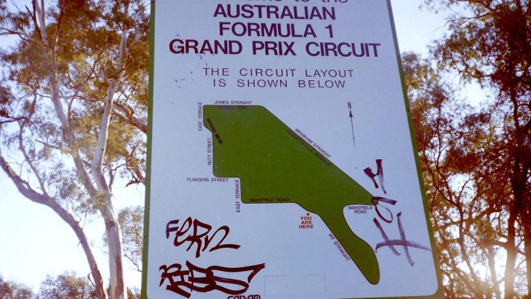 Everything You Need To Know About The 2024 Formula 1 Australian Grand Prix