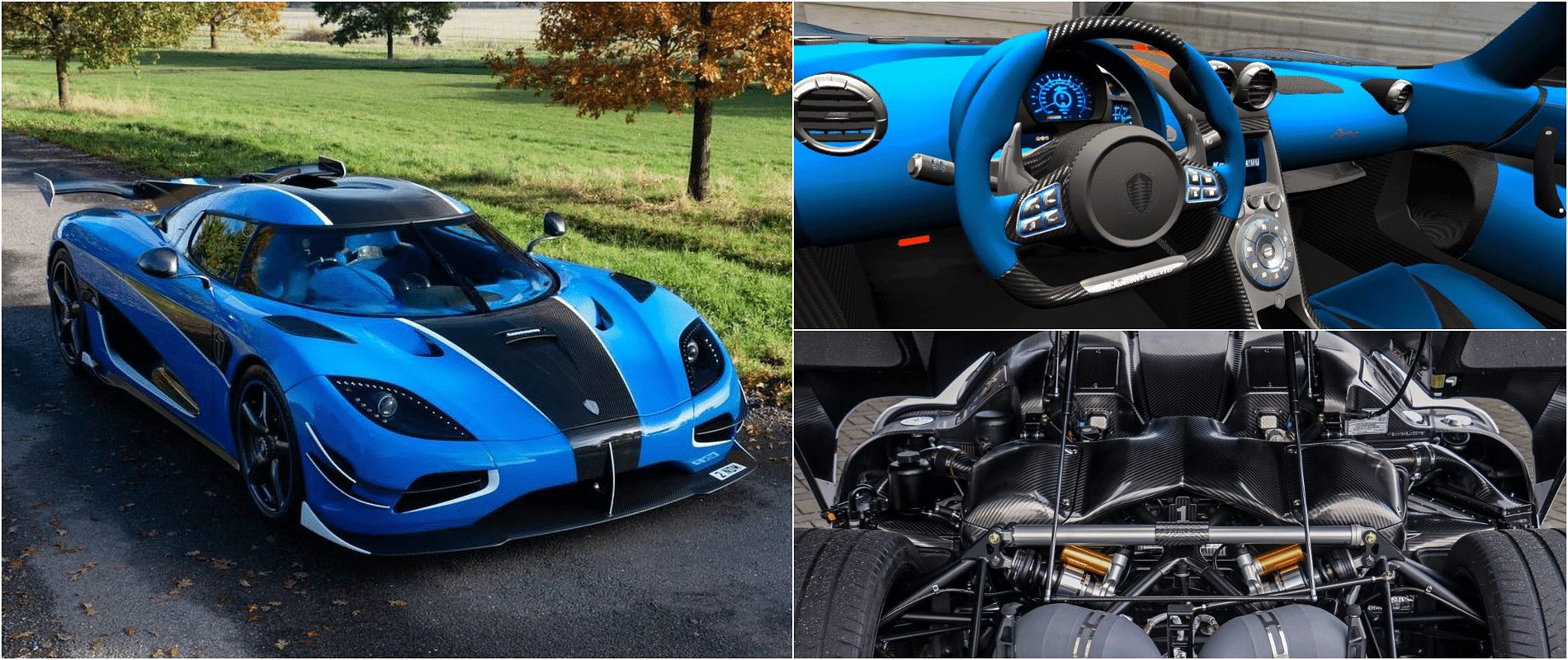 blue-agera-RS