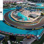 All you need to know about 2024 F1 Miami GP