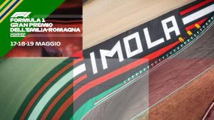 Your guide to 2024 imola gp