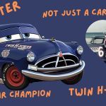 Yiur guide to the 1951 Hudson Hornet (2024 edition)
