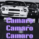 Your guide to 1970 Camaro and why it became a bestseller