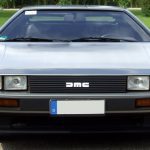 Exploring the DeLorean DMC-12: 10 Things You Didn’t Know About This Iconic Car