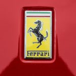 Rarest Ferrari Models: Discover the 15 Most Exclusive Ferraris Ever Built