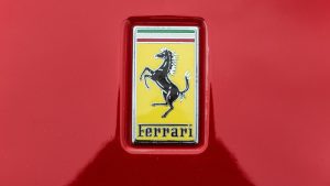 Rarest Ferrari Models: Discover the 15 Most Exclusive Ferraris Ever Built