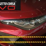 Assetto corsa EVo latest updates